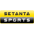 Setanta sports